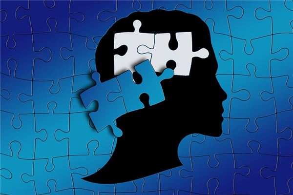 What does it mean to dream of having difficulty taking an exam?