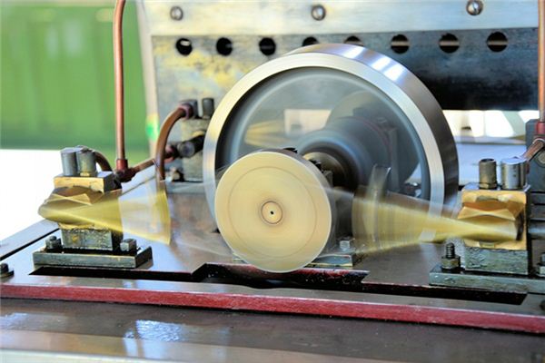 What does it mean to dream of making machines? What does it mean to dream of making machines?