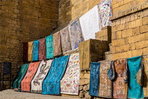 What does it mean to dream of airing out quilts? What does it mean to dream of airing out quilts?