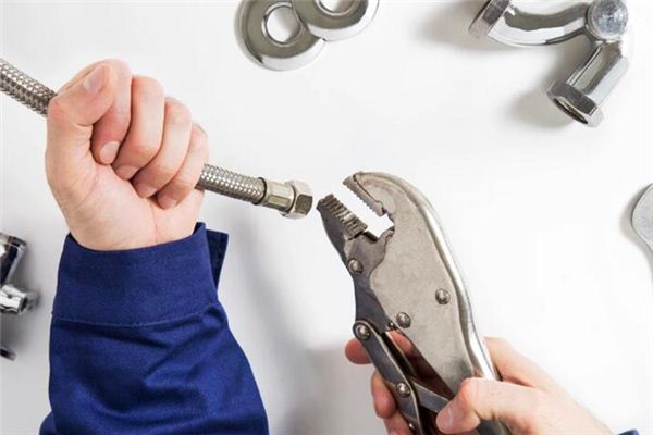 What does it mean to dream of repairing things? What does it mean to dream of repairing things?