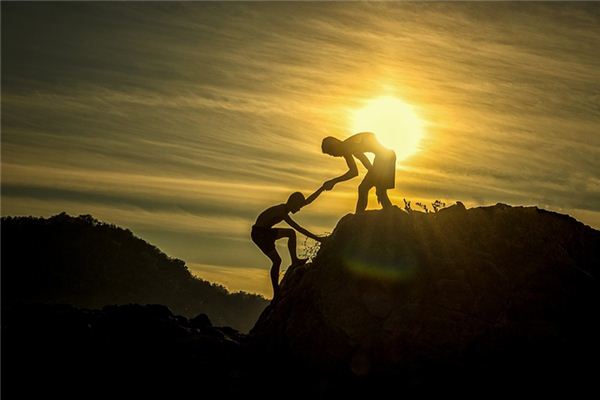 What does it mean to dream of providing assistance? What does it mean to dream of providing assistance?