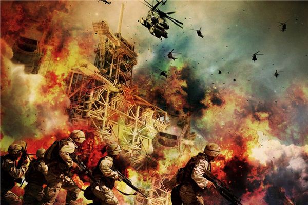 What does it mean to dream of military defeat? What does it mean to dream of military defeat?