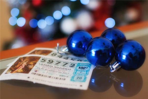What does it mean to dream of drawing a lottery? What does it mean to dream of drawing a lottery?