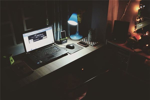 What does it mean to dream of working overtime? What does it mean to dream of working overtime?