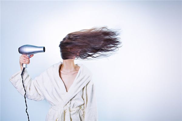 What does it mean to dream of washing your hair? What does it mean to dream of washing your hair?