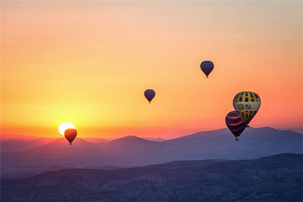 What does it mean to dream of flying into the sky? What does it mean to dream of flying into the sky?