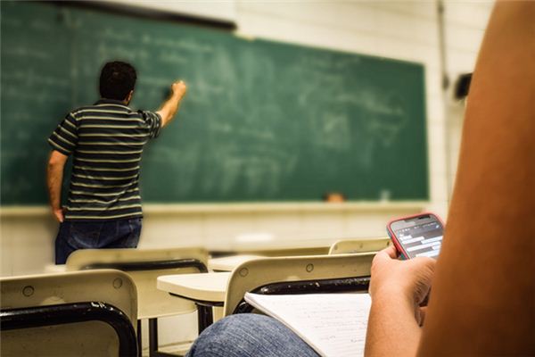 What does it mean to dream of skipping class? What does it mean to dream of skipping class?