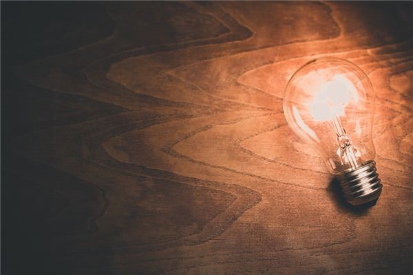 What does it mean to dream of generating electricity? What does it mean to dream of generating electricity?