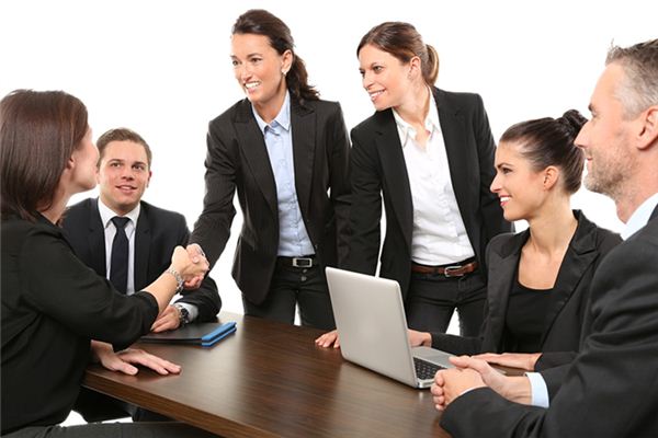 What does it mean to dream of being promoted? What does it mean to dream of being promoted?