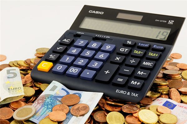 What does it mean to dream of paying taxes? What does it mean to dream of paying taxes?