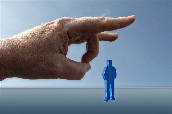 What does it mean to dream of being fired? What does it mean to dream of being fired?