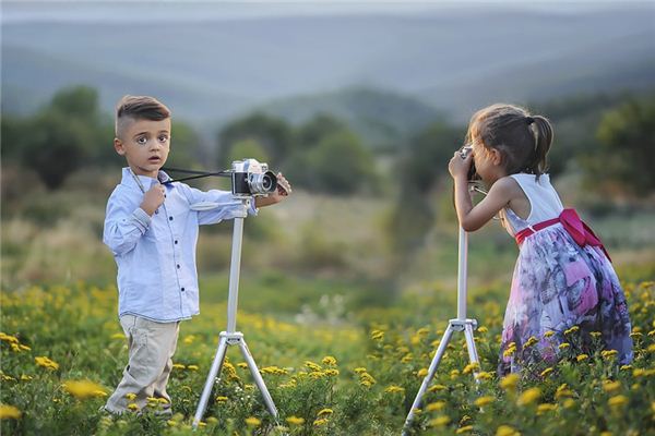 What does it mean to dream of taking photos? What does it mean to dream of taking photos?