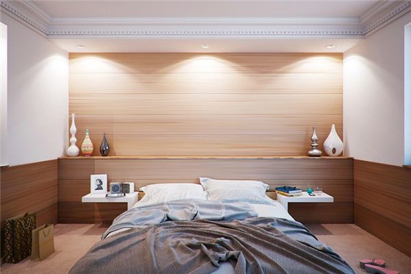 What does it mean to dream about home renovation? What does it mean to dream about home renovation?