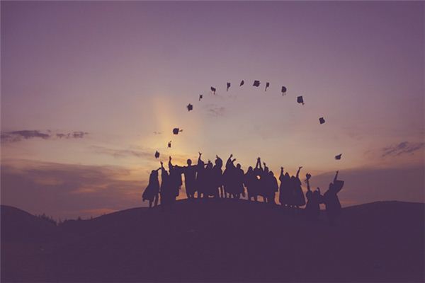 What does it mean to dream about graduation? What does it mean to dream about graduation?