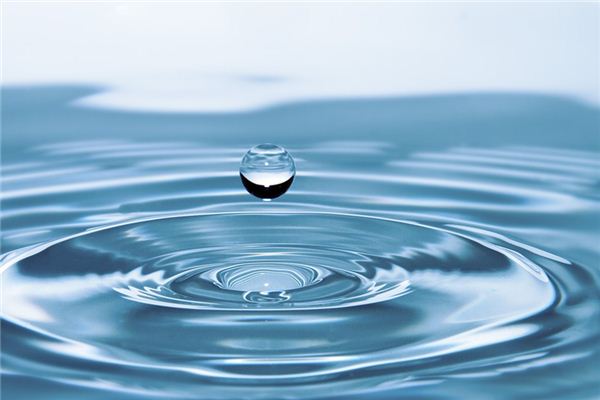 What does it mean to dream of fetching water? What does it mean to dream of fetching water?