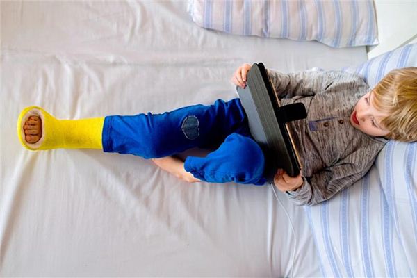 What does it mean to dream of being unable to run? What does it mean to dream of being unable to run?