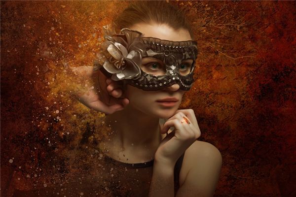 What does it mean to dream of a masquerade ball? What does it mean to dream of a masquerade ball?