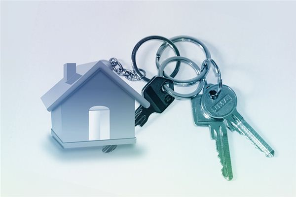 What does it mean to dream of relatives moving house? What does it mean to dream of relatives moving house?