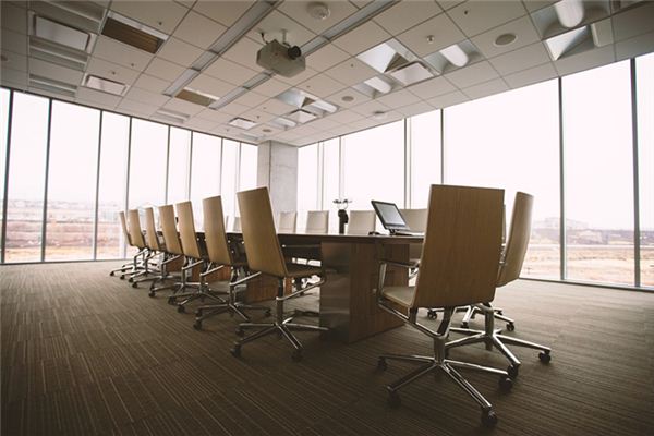 What does it mean to dream about your company moving? What does it mean to dream about your company moving?