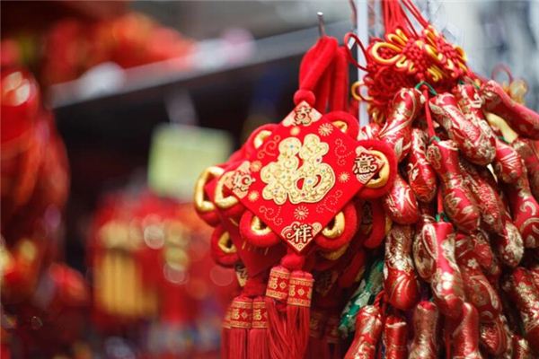 What does it mean to dream about the New Year? What does it mean to dream about the New Year?