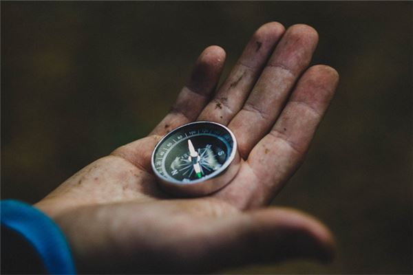 What does it mean to dream of getting lost? What does it mean to dream of getting lost?
