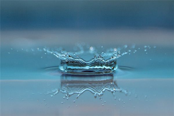What does it mean to dream of water in your house? What does it mean to dream of water in your house?