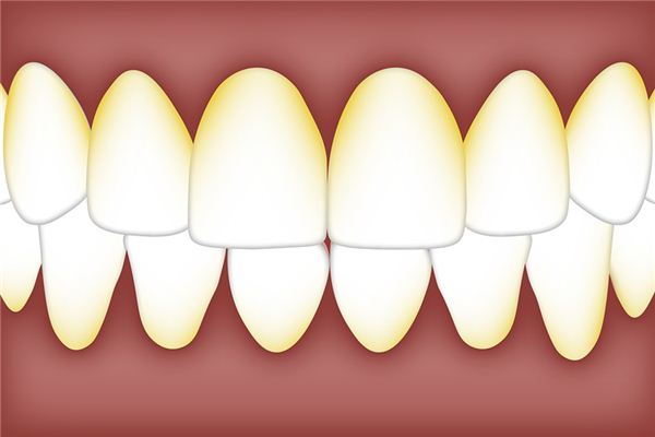 What does it mean to dream of grinding your teeth? What does it mean to dream of grinding your teeth?