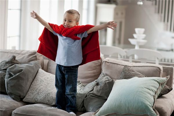 What does it mean to dream of boasting? What does it mean to dream of boasting?
