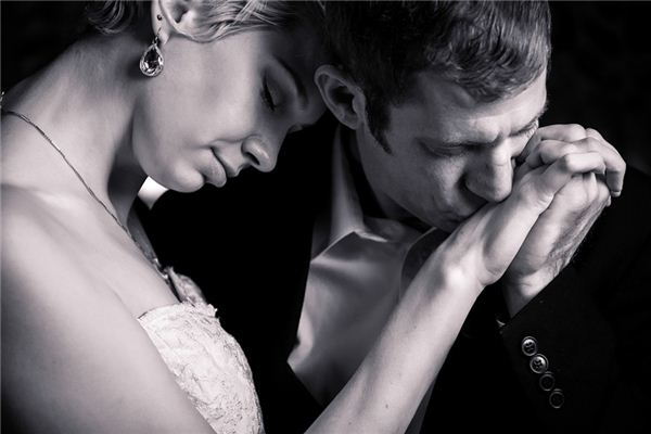 What does it mean to dream that your ex-boyfriend died? What does it mean to dream that your ex-boyfriend died?