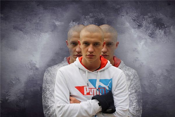 What does it mean to dream of shaving your head? What does it mean to dream of shaving your head?