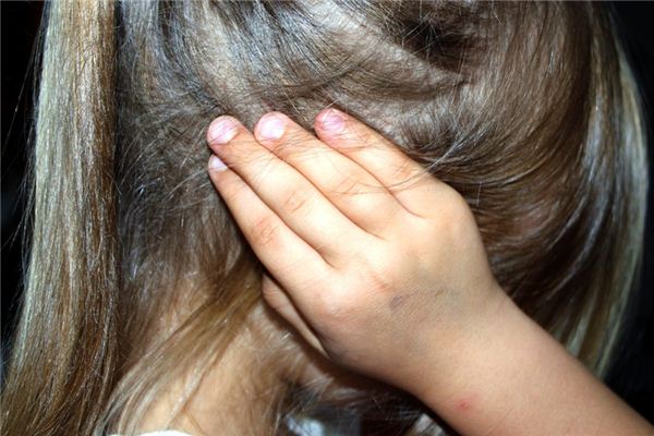 What does it mean to dream of being deaf? What does it mean to dream of being deaf?