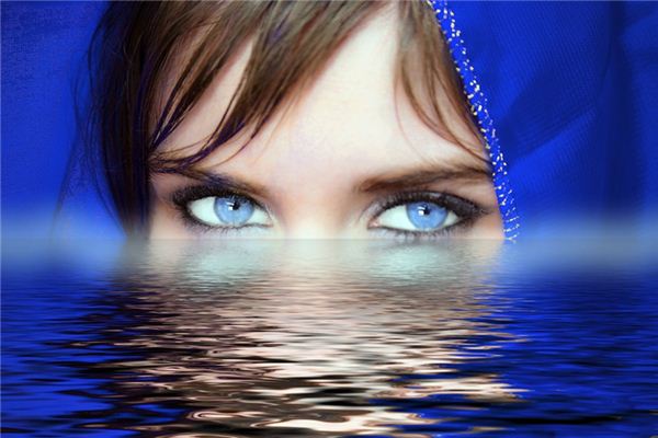 What does it mean to dream about hydrophobia? What does it mean to dream about hydrophobia?