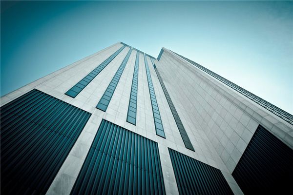 What does it mean to dream of jumping off a building? What does it mean to dream of jumping off a building?