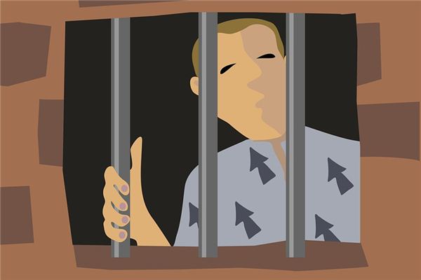 What does it mean to dream of a wanted poster? What does it mean to dream of a wanted poster?