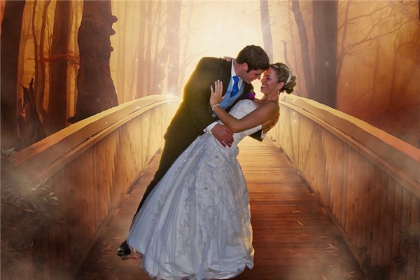 What does it mean to dream of intimacy? What does it mean to dream of intimacy?