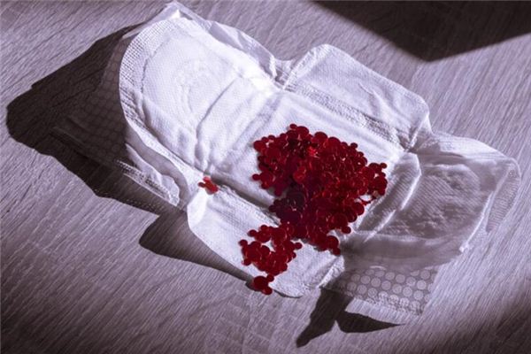 What does it mean to dream about menstrual blood? What does it mean to dream about menstrual blood?