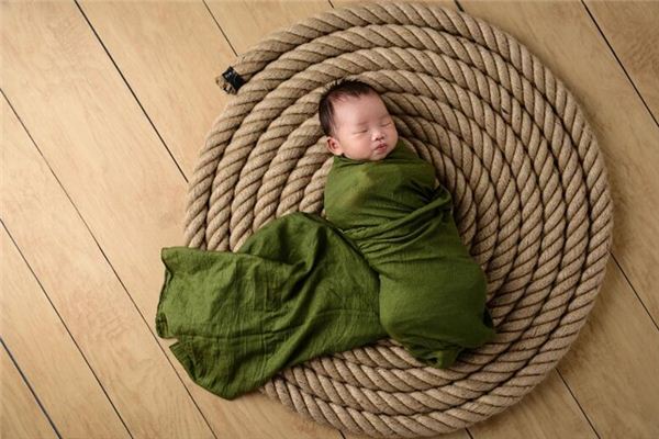 What does it mean to dream of giving birth to a son? What does it mean to dream of giving birth to a son?