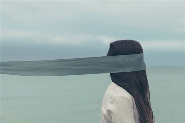 What does it mean to dream of having your eyes covered? What does it mean to dream of having your eyes covered?