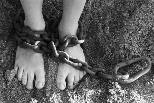 What does it mean to dream of treating prisoners of war well? What does it mean to dream of treating prisoners of war well?
