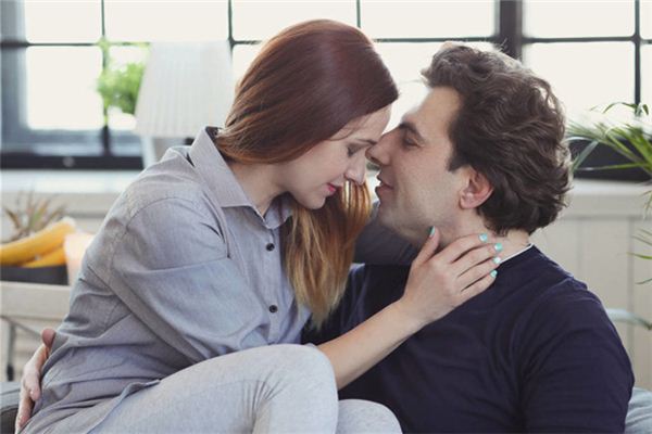 Dreaming of having sex with someone else