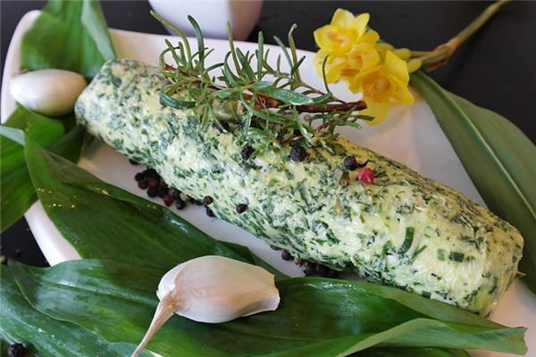 What does it mean to dream of eating wild vegetables? What does it mean to dream of eating wild vegetables?