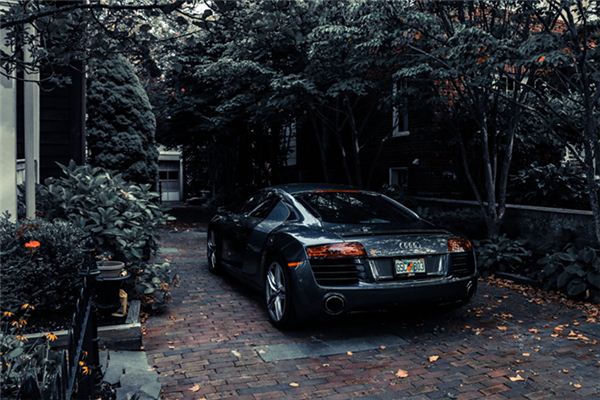 What does it mean to dream of stealing a car? What does it mean to dream of stealing a car?