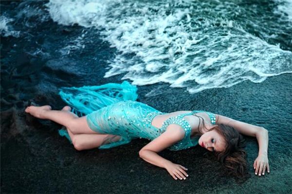 What does it mean to dream of playing dead? What does it mean to dream of playing dead?
