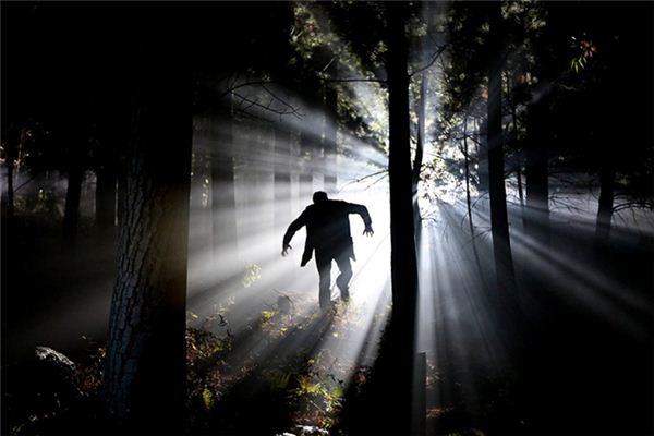What does it mean to dream of mental derangement? What does it mean to dream of mental derangement?