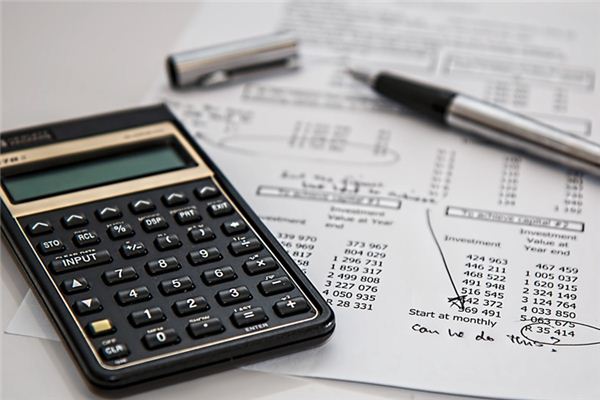 What does it mean to dream of buying on credit? What does it mean to dream of buying on credit?