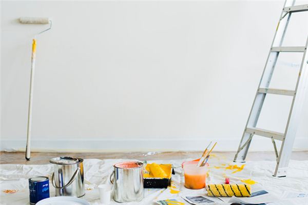 What does it mean to dream about renovating a house? What does it mean to dream about renovating a house?