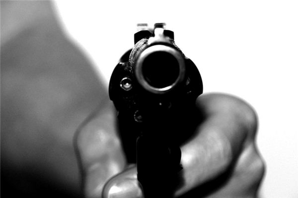 What does it mean to dream of being chased and killed? What does it mean to dream of being chased and killed?
