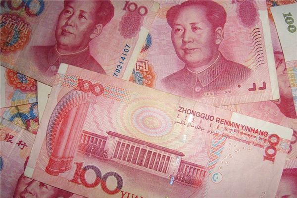 What does it mean to dream of being robbed of money? What does it mean to dream of being robbed of money?