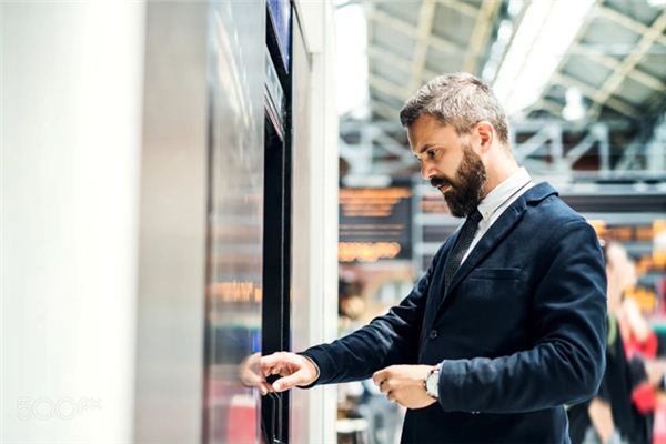 What does it mean to dream of buying tickets? What does it mean to dream of buying tickets?