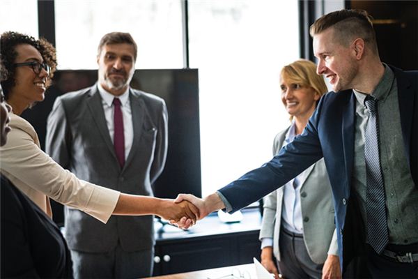 What does it mean to dream about changing jobs? What does it mean to dream about changing jobs?